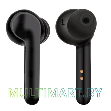 Наушники SVEN E-700B